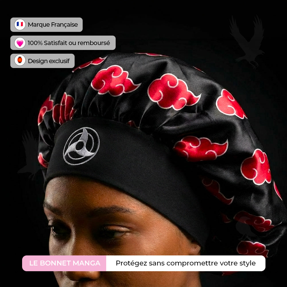 AKA VISION KORAÏ