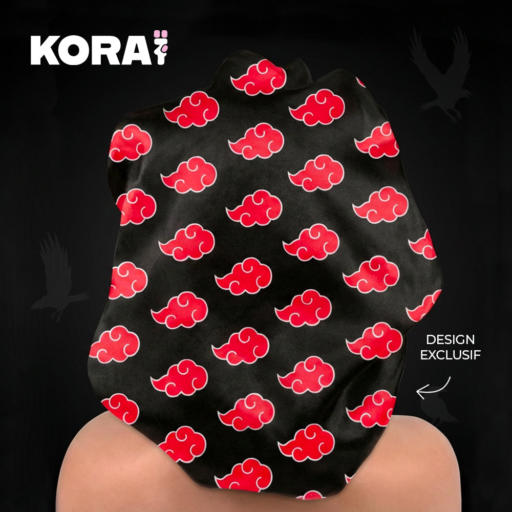 AKA VISION KORAÏ