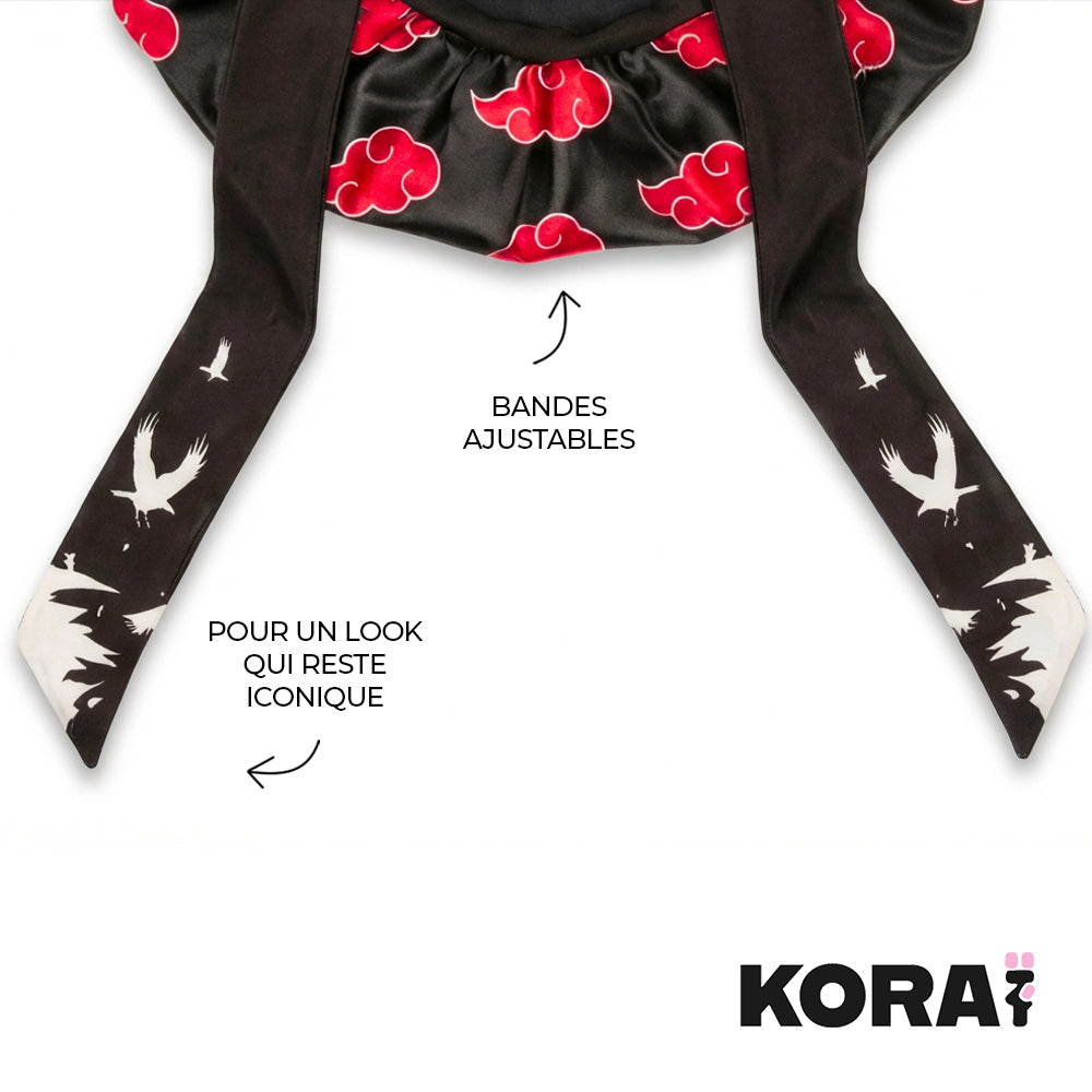 AKA VISION KORAÏ