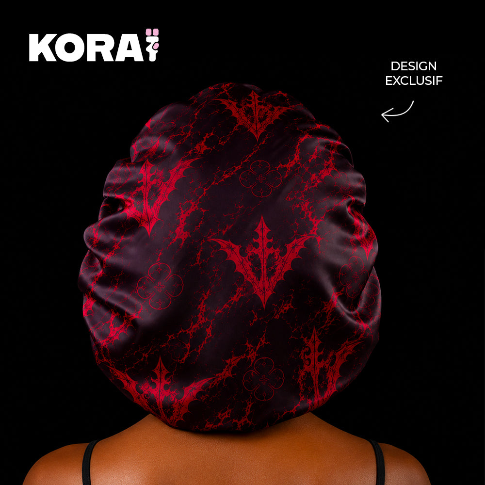 UNION DARK KORAÏ