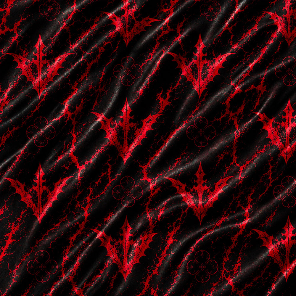 UNION DARK KORAÏ