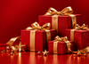 Idées cadeaux