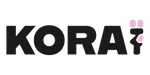 KORAÏ