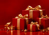 Idées cadeaux