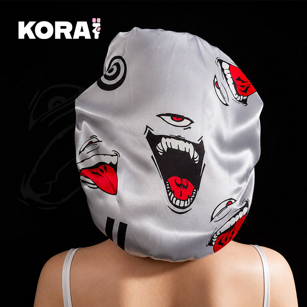 ONI KING KORAÏ