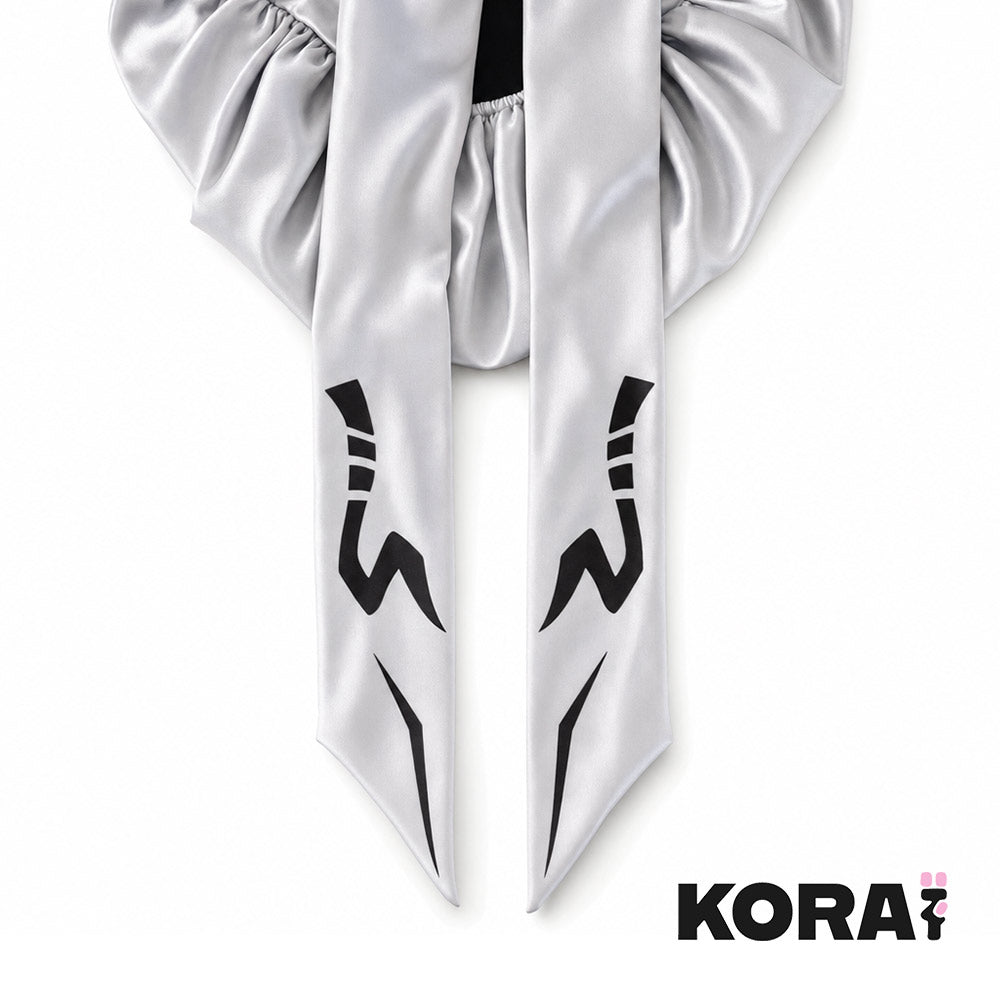 ONI KING KORAÏ