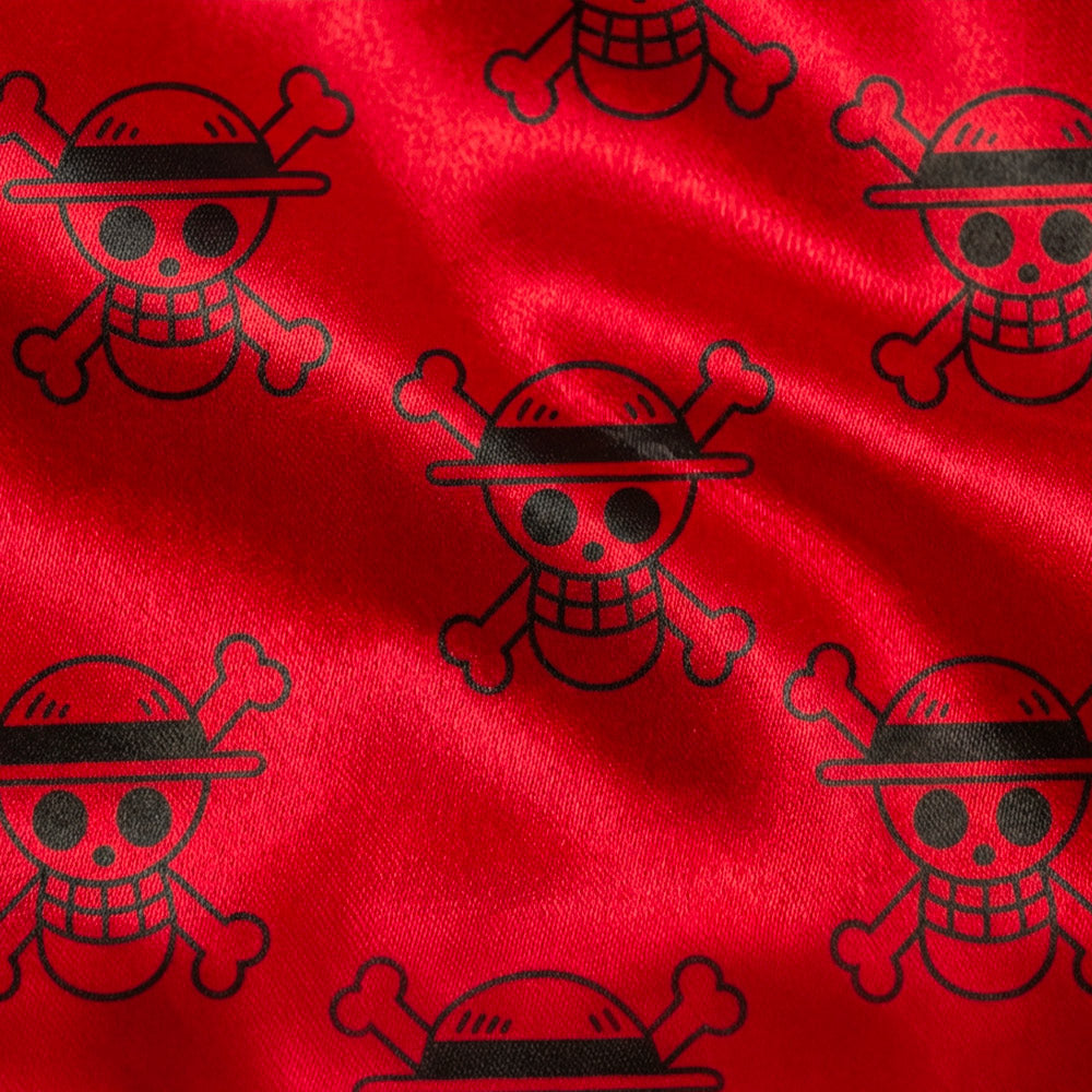 PIRATE GLOW KORAÏ