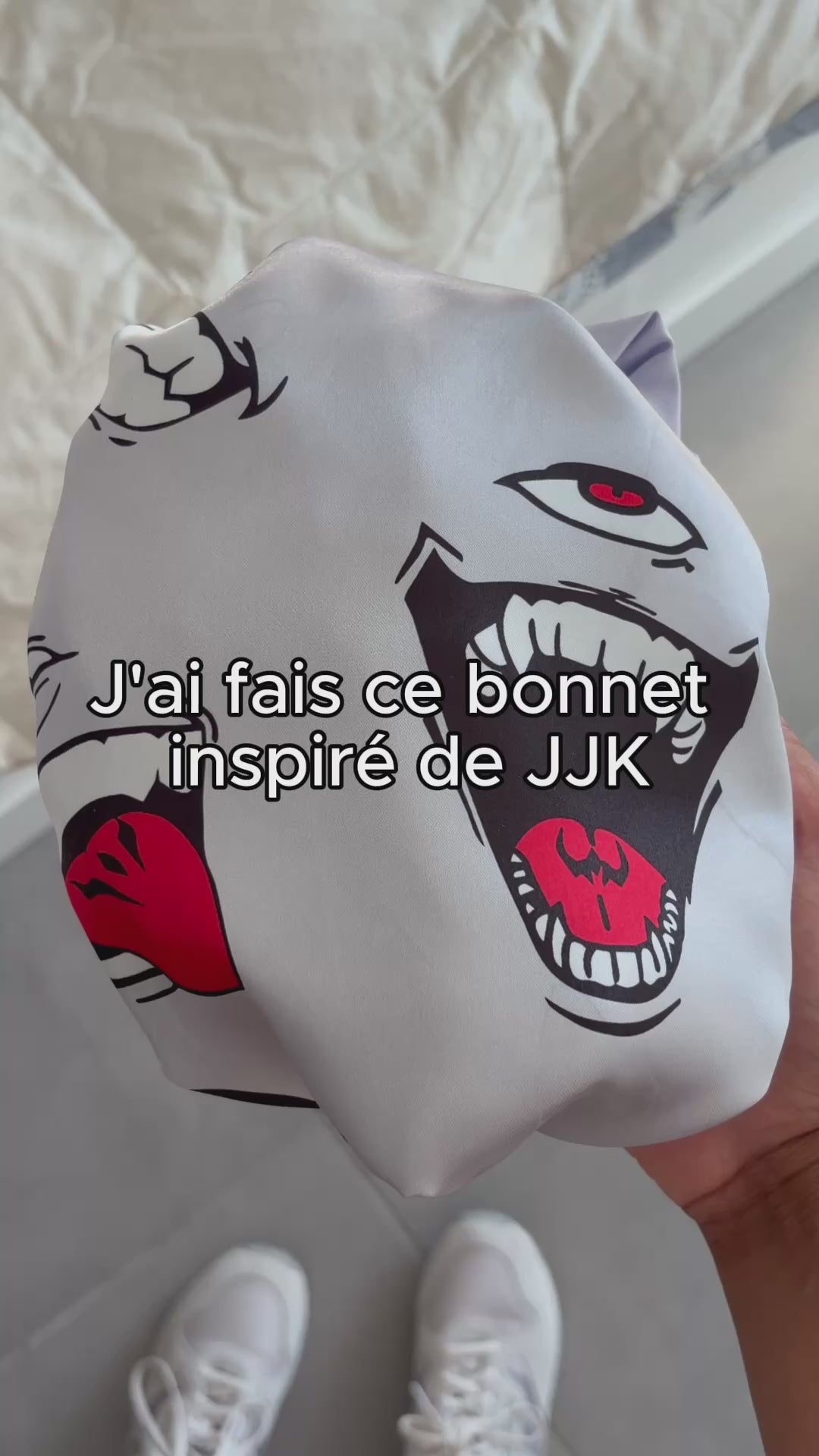 Vidéo